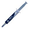 Arctic MX-4  CPU Thermal Paste 4g