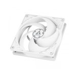 Arctic P12 White/White120mm PWM Fan