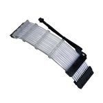 Lian Li Strimer-24pin Motherboard RGB Extension Cable