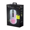 Roccat Burst Pro Titan Switch Optical RGBA Lighting White