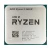 AMD Ryzen 5 5600x Tray