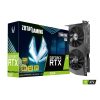 Zotac RTX 3050 Twin Edge OC 8GB