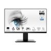 MSI PRO MP223 21.45 Inch Full HD Office Monitor -  VA Panel, 100 Hz