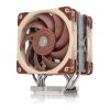 NOCTUA NH-U12S DX-3647 CPU Air Cooler