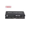 hdmi splitter 4port - FJ-4K4104