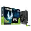 Zotac Gaming Geforce RTX 3050 6G Solo