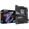 Gigabyte Z790 Aorus elite x ax wifi ddr5 Motherboard
