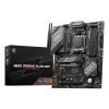MSI B650 GAMING PLIS WIFI DDR5 MOTHERBOARD