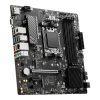 MSI PRO B650M-P MOTHERBOARD