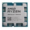 AMD Ryzen 7 7800X3D CPU - TRAY