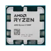 AMD CPU Desktop Ryzen 5  7500F -Tray