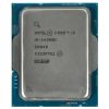 Intel i9-14900k 14th Gen CPU- TRAY
