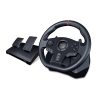 PXN-V900 270 and 900 Degree Vibration Racing Wheel With Pedals