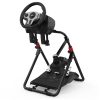 PXN-A9 Stand for Racing Wheel