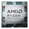 AMD Ryzen 9 9900x Tray