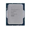 Intel i5-14600kf 14th Gen CPU - TRAY