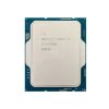 Intel i7-14700F 14th Gen CPU -TRAY