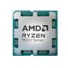 AMD Ryzen 7 9700x 8C 16T-Tray