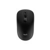 Havit Wireless Mouse Black MS626GT
