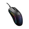 Glorious MODEL O 2 MINI WIRED Gaming Mouse - Matte Black