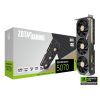 ZOTAC GAMING GeForce RTX 5070 SOLID OC Graphics Card