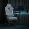 Liblad ThunderX3 Eaze Gaming Chair - Loft Grey