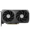 Zotac Nvidia RTX 5060 Ti 16GB Twin Edge Graphics Card