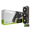 Zotac  NVIDIA RTX 5080 Solid Core OC 16GB Graphics Card