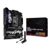 ASUS ROG CROSSHAIR X870E  HERO WIFI 7