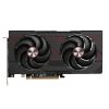 SAPPHIRE PULSE AMD RADEON RX 9060 XT GAMING OC 8GB 11350-04-20G