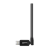 Comfast AX600 Wifi Wireless Adapter 2.4G and 5G AIC8800M40B