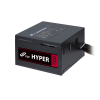 FSP HYPER S 700W POWER SUPPLY