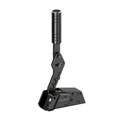 MOZA HBP Handbrake RS31