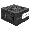 Silverstone  SST-TR750R-GF 750w Gold Power Supply