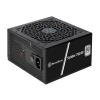 Silverstone Strider SST-ST750-EF 750w Power Supply