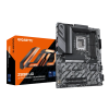 Gigabyte Z890 UD  Gaming Motherboard