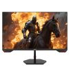 Liblad G27P2 Black Gaming Monitor 200hz 27 inch 0.5ms Freesync/Gsync IPS with Speakers