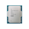 Intel Ultra 7 265K Tray LGA 1851