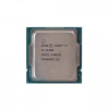 Intel i5-14600k 14th Gen CPU - TRAY
