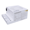 Lian li  Edge 850W 80 Plus Gold Power Supply White