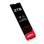 Addlink g55 2TB Gen5 10300mb/s