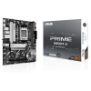 ASUS Prime B850m-k Gaming Motherboard