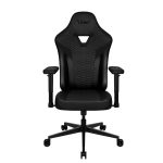 Liblad ThunderX3 Core Gaming Chair - Racer Black