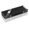 EZDIY EZ M.2 Heatsink-Black EZDPI075-8