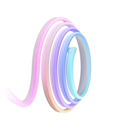 Govee Neon LED Strip Light (5 M)-H61A23D1