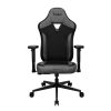 Liblad ThunderX3 Eaze Gaming Chair - Mesh Black