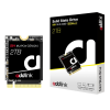 Addlink  S91 2TB 2230 NVMe High Performance PCIe Gen4x4 2230 3D NAND SSD