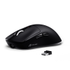 Attack Shark X3 Wireless Gaming Mouse - black