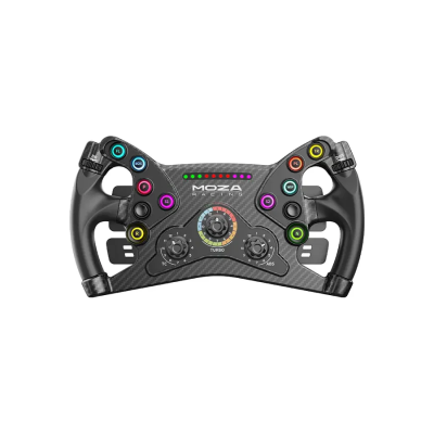 MOZA KS Steering Wheel RS047