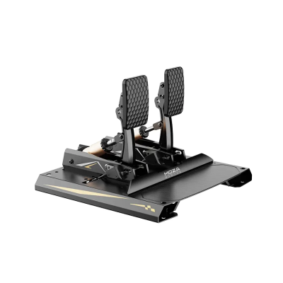 MOZA CRP2 Pedals RS066